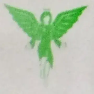 store logo
